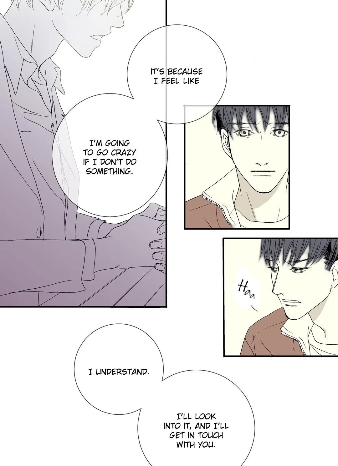 Chapter 6, page 21