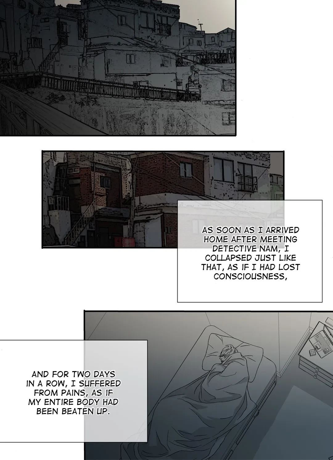 Chapter 6, page 22