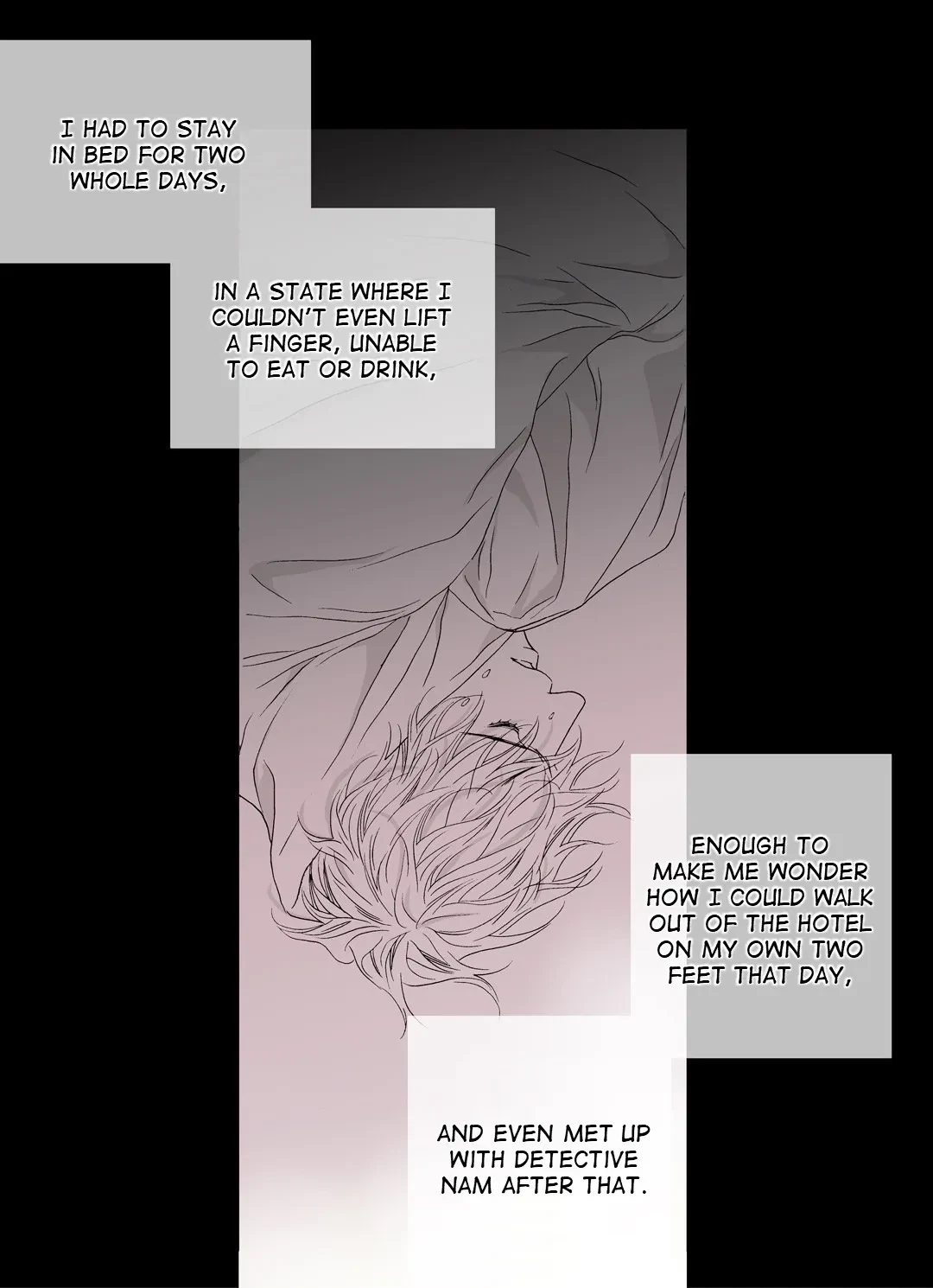 Chapter 6, page 23