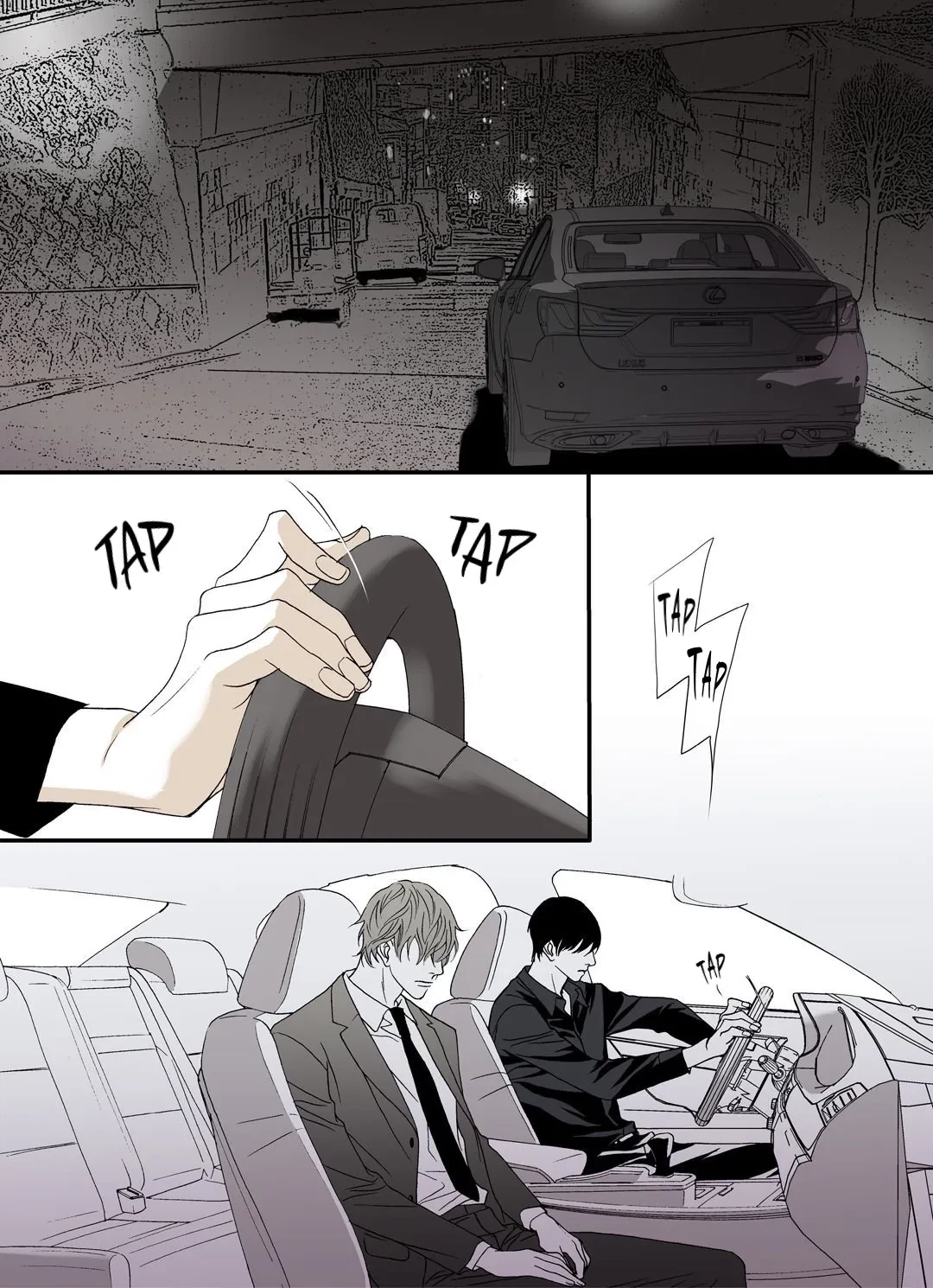 Chapter 6, page 24