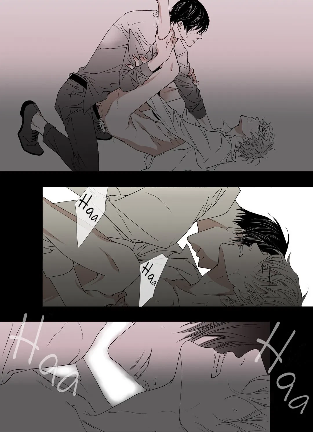 Chapter 6, page 26