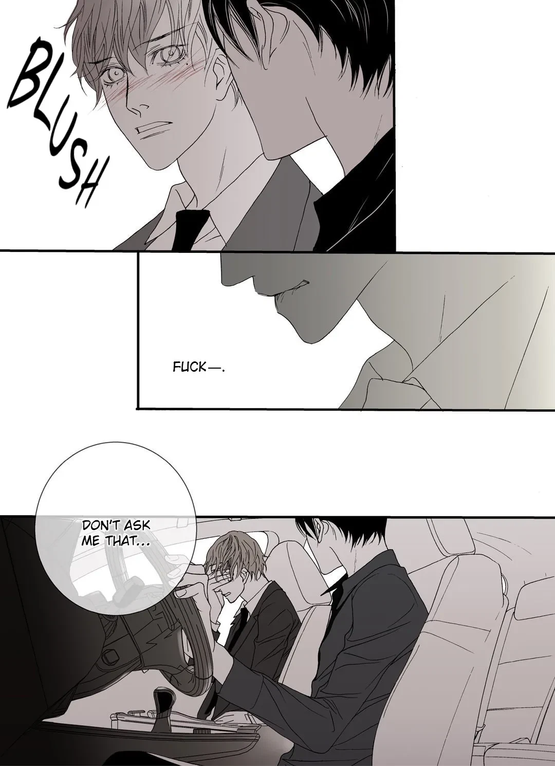Chapter 6, page 27