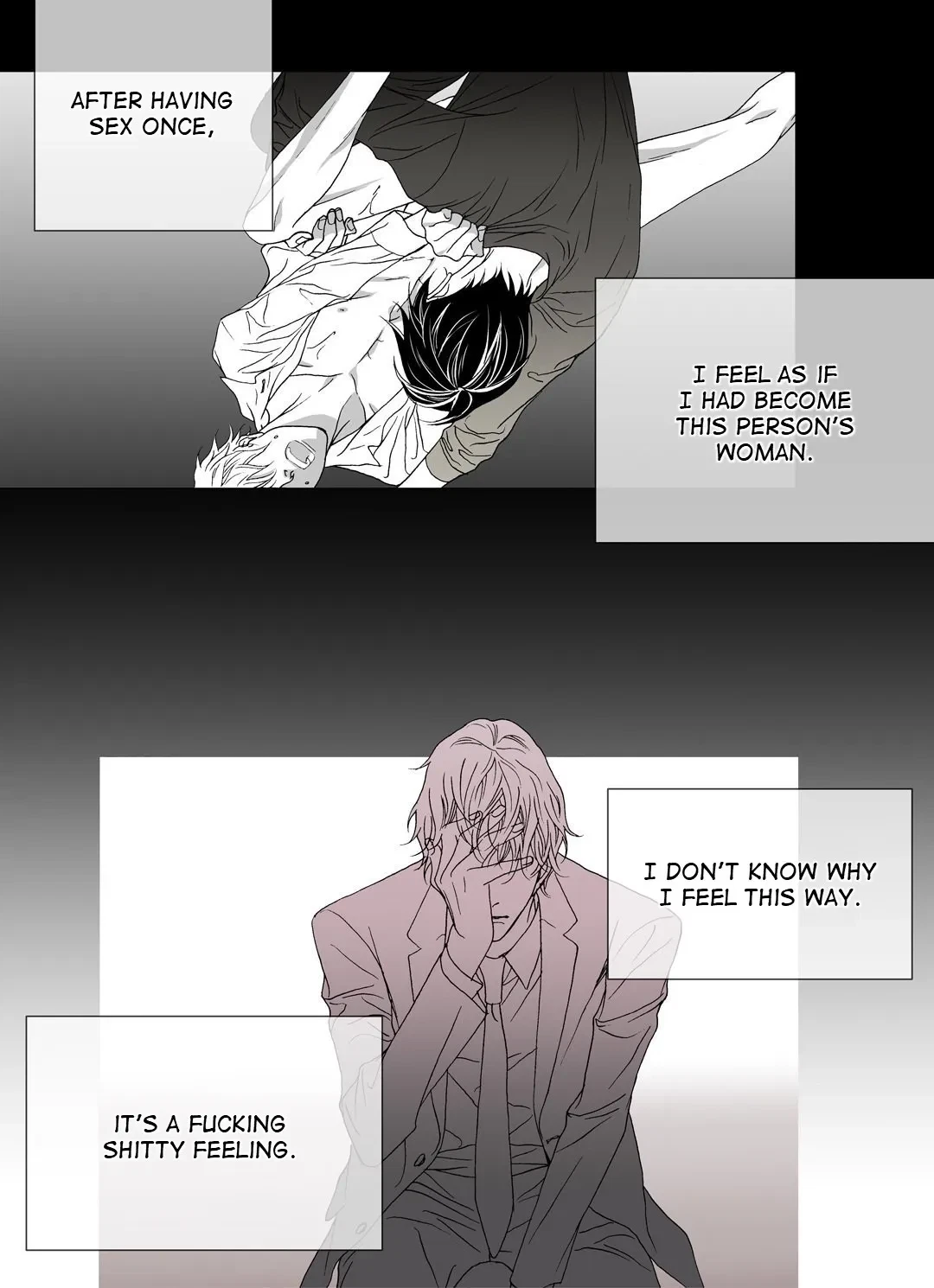 Chapter 6, page 29