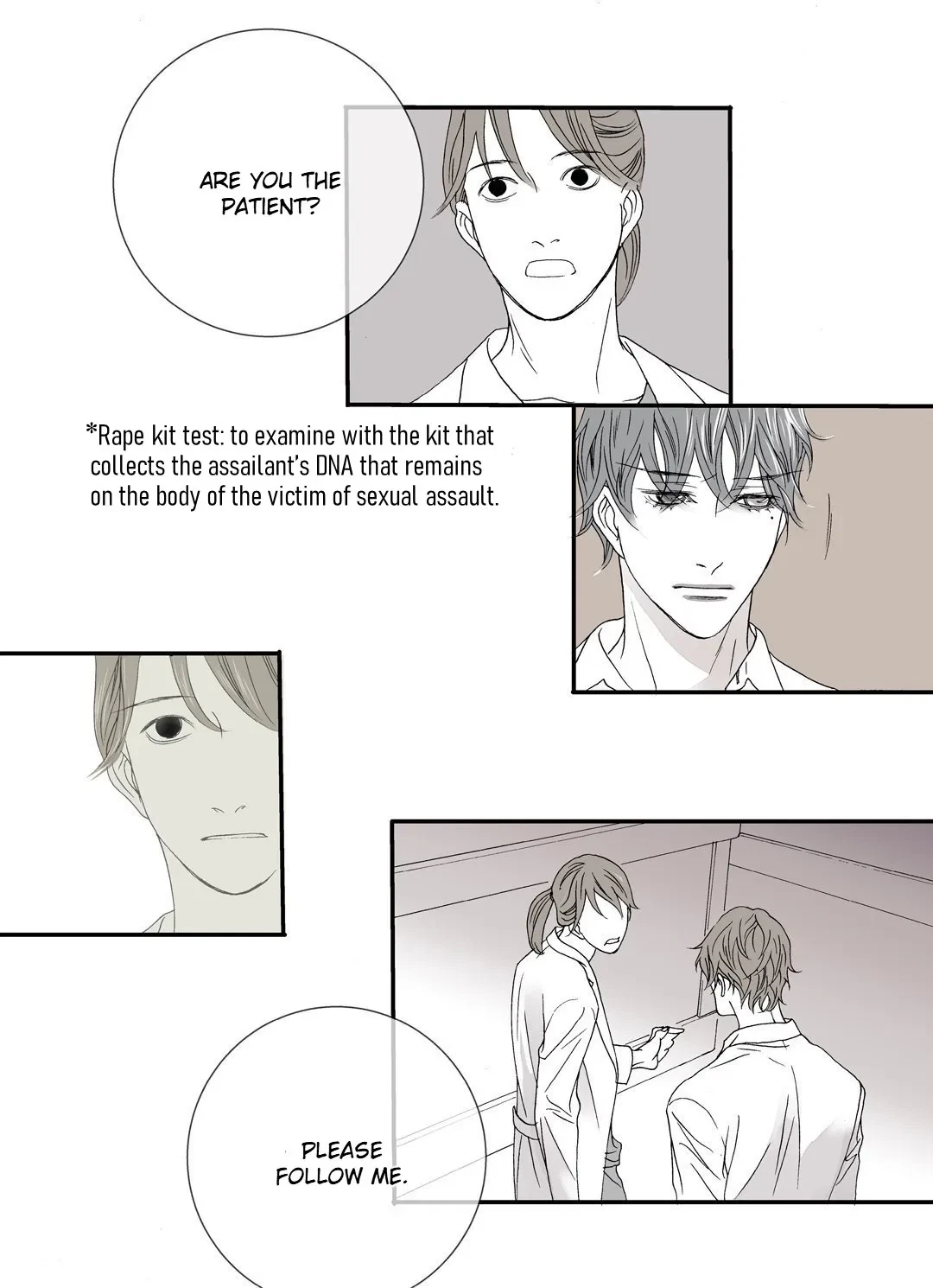 Chapter 6, page 3
