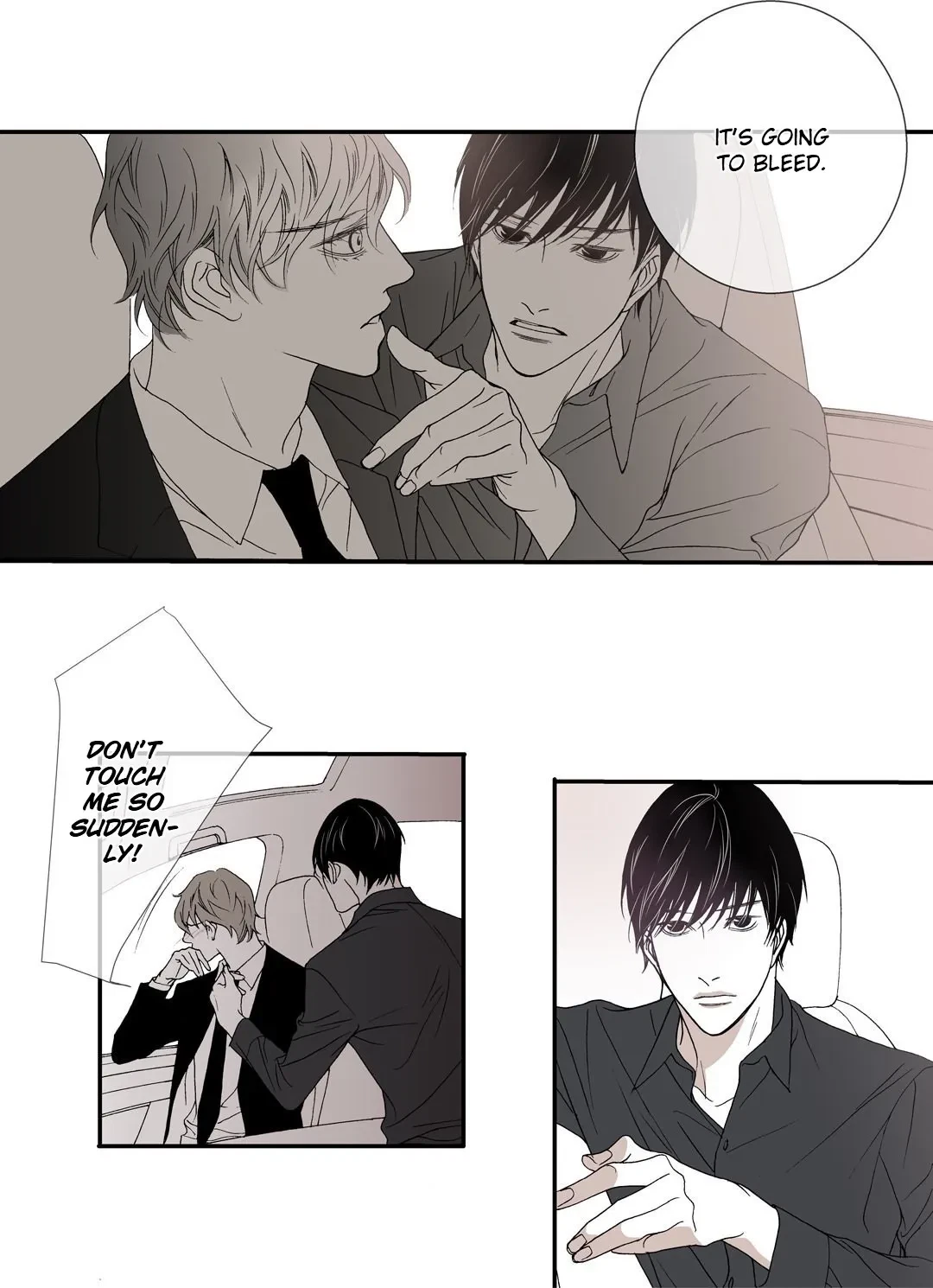 Chapter 6, page 31