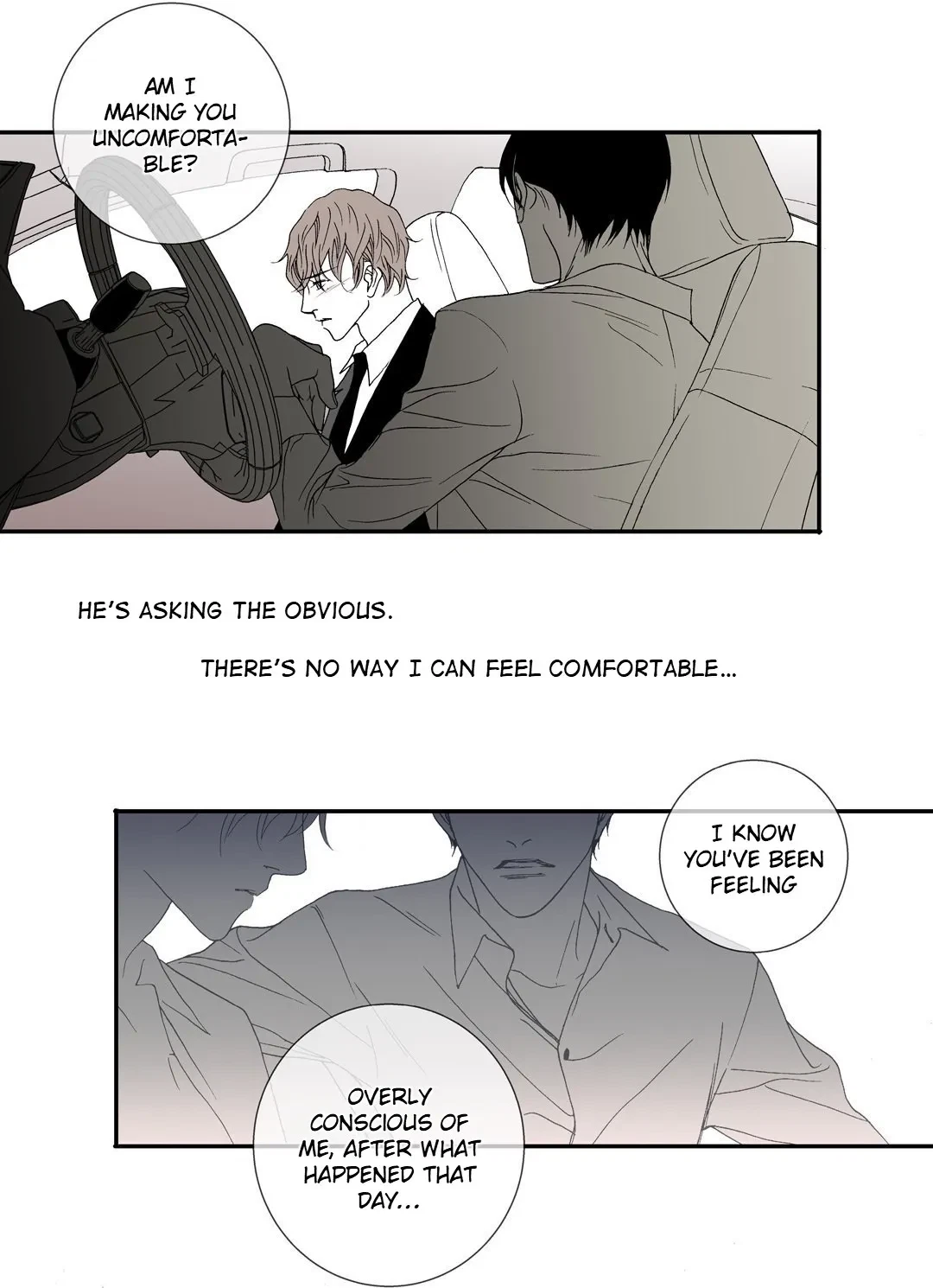 Chapter 6, page 32