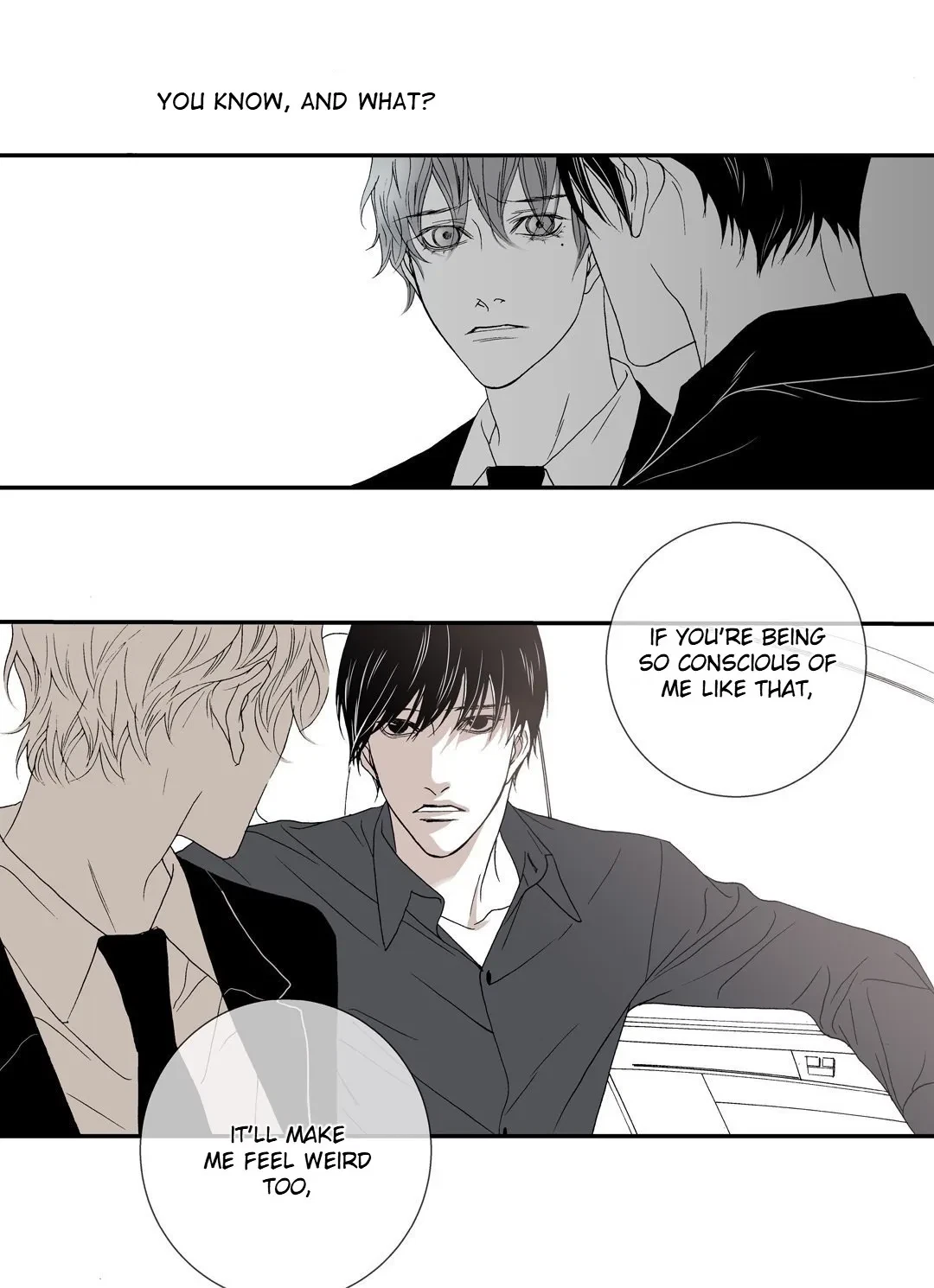 Chapter 6, page 33
