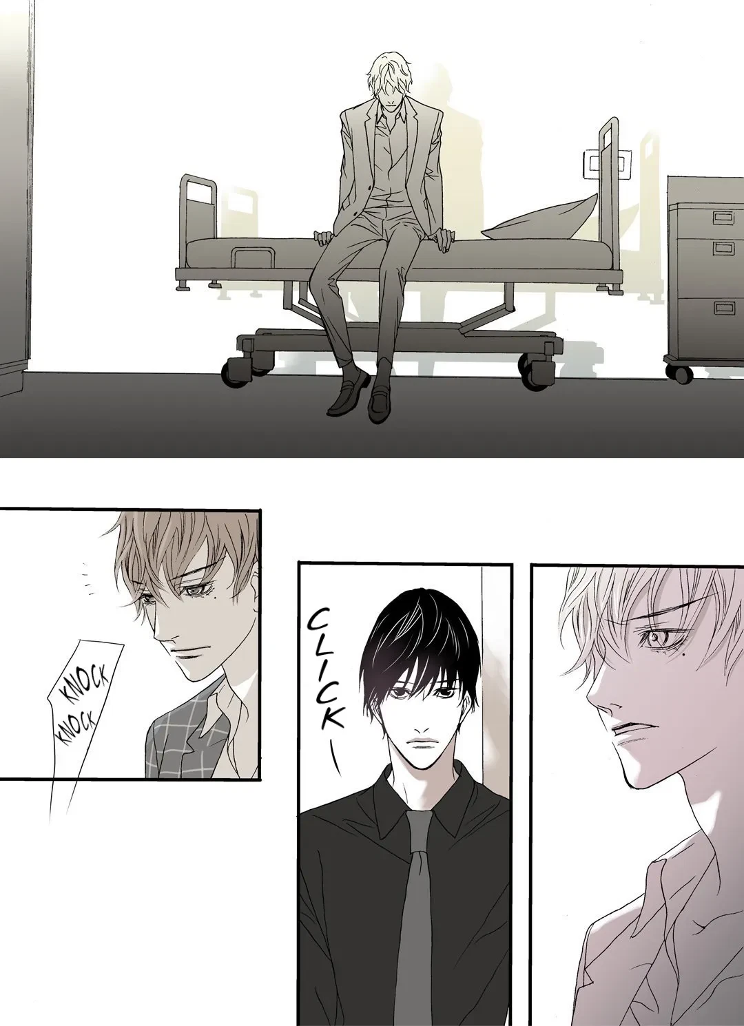 Chapter 6, page 4