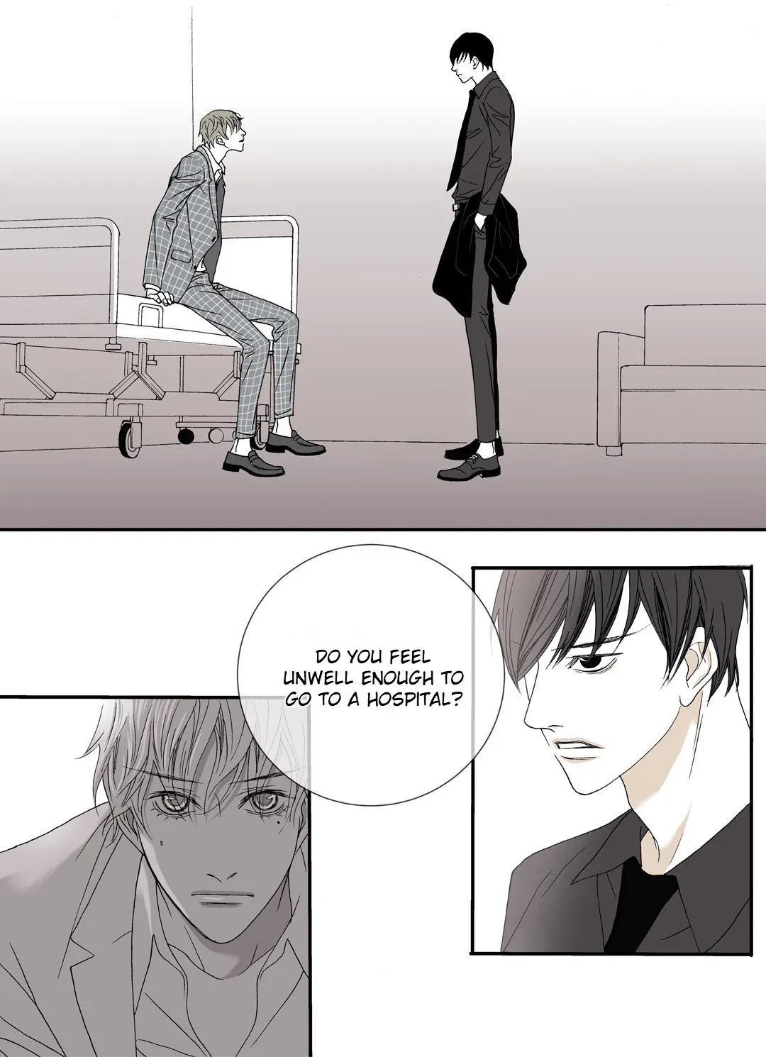 Chapter 6, page 5
