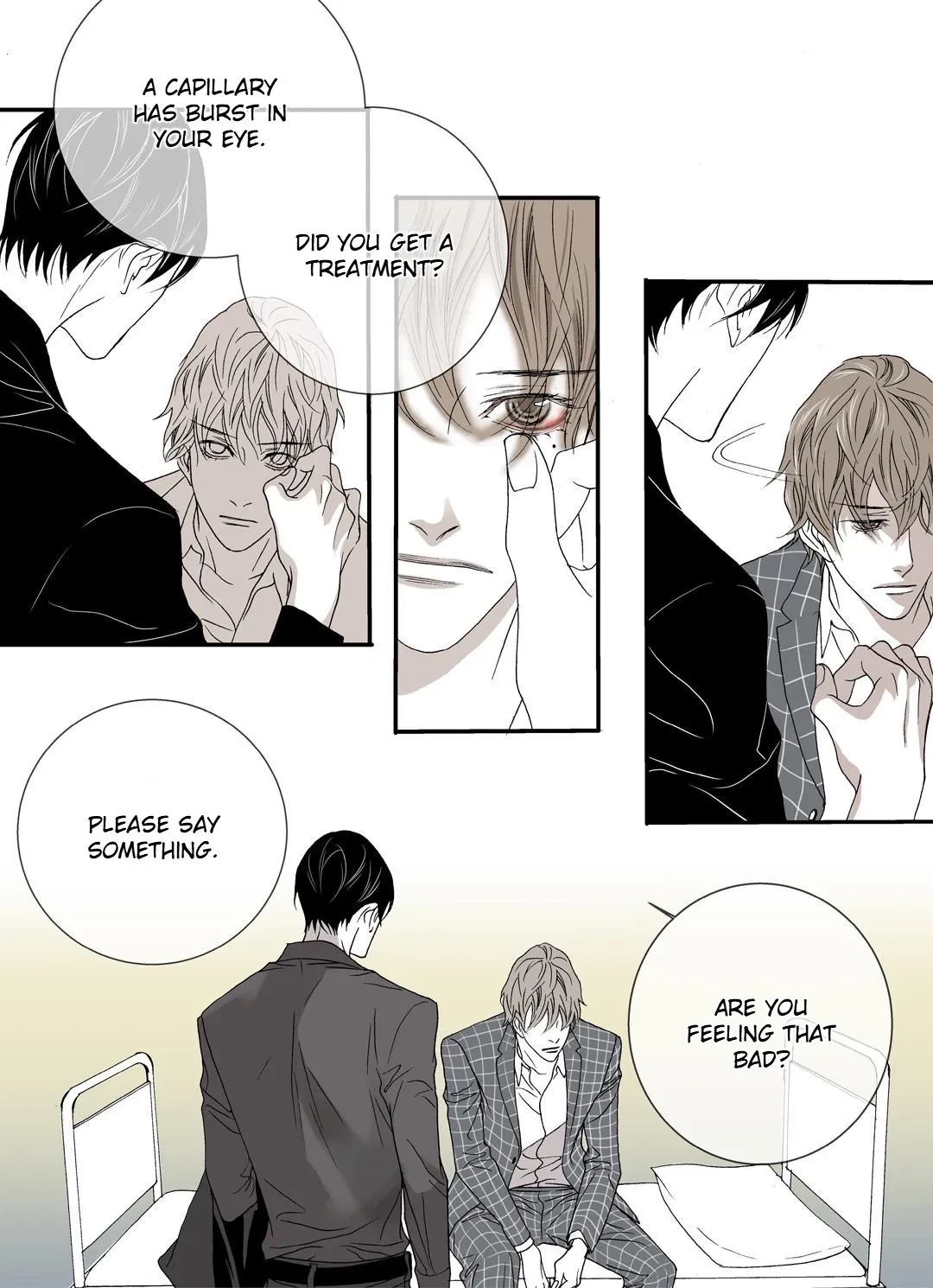 Chapter 6, page 6