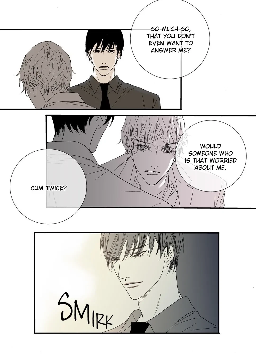 Chapter 6, page 7