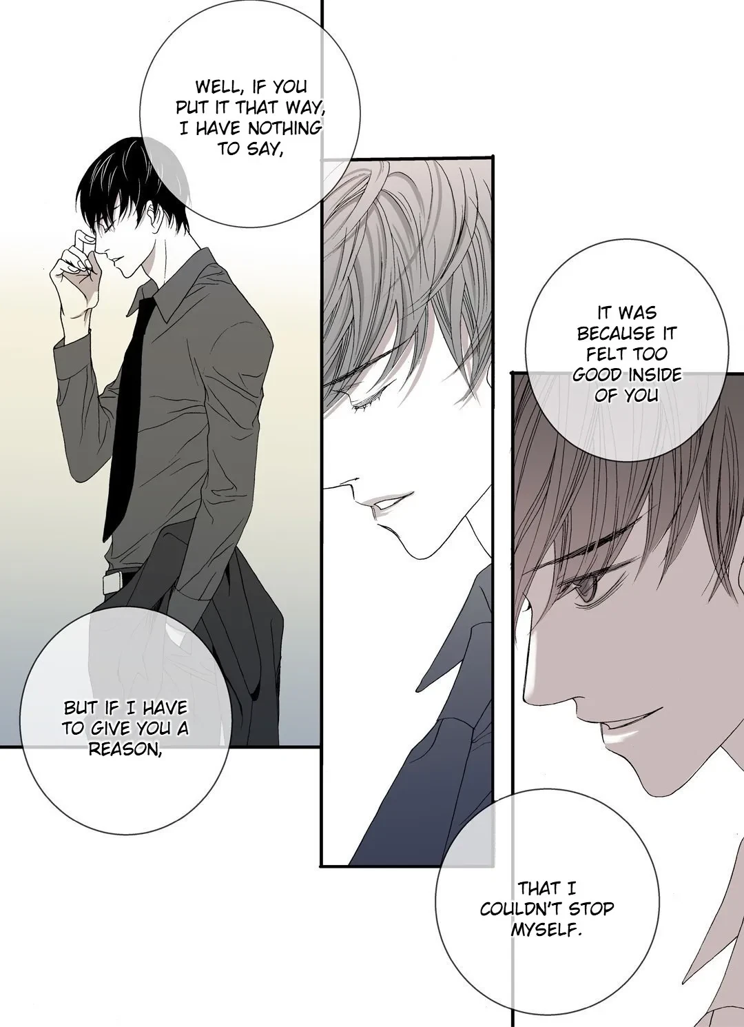 Chapter 6, page 8
