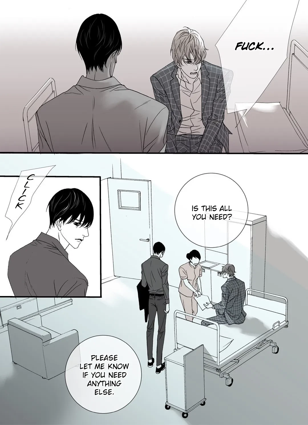 Chapter 6, page 9
