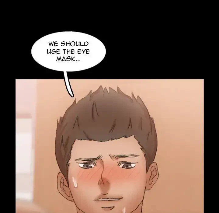 Chapter 49, page 23