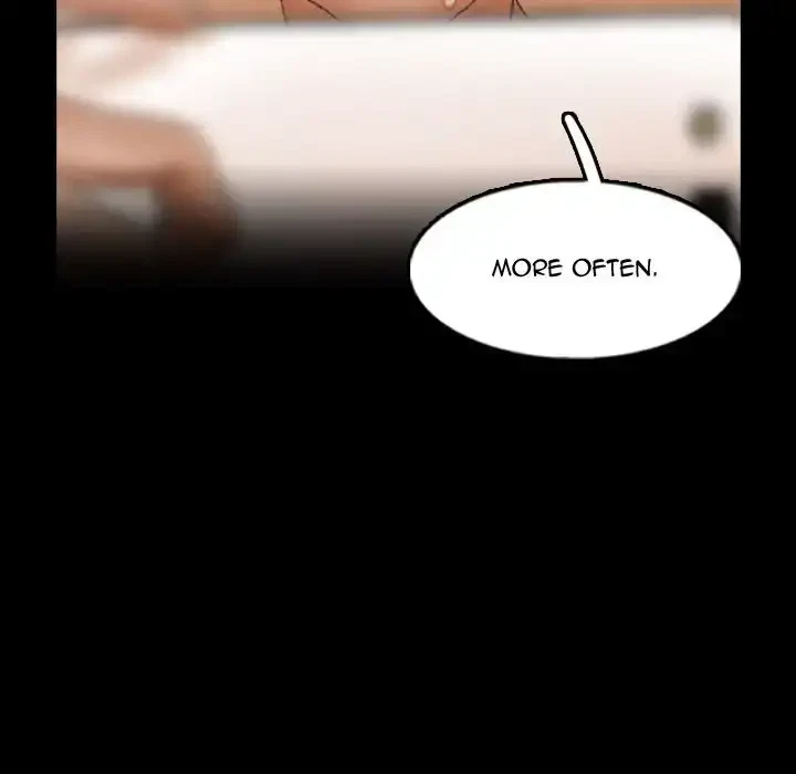 Chapter 49, page 24