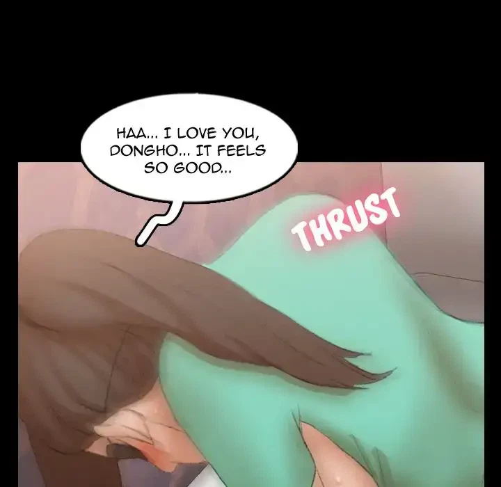 Chapter 49, page 34