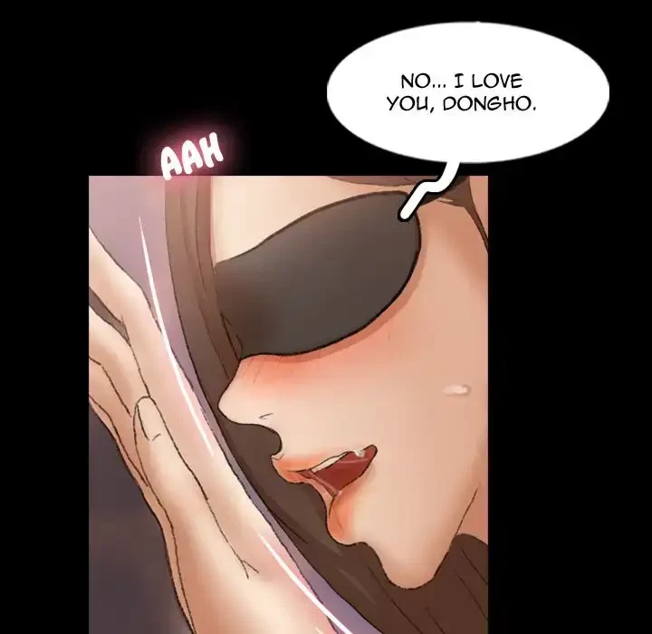 Chapter 49, page 37