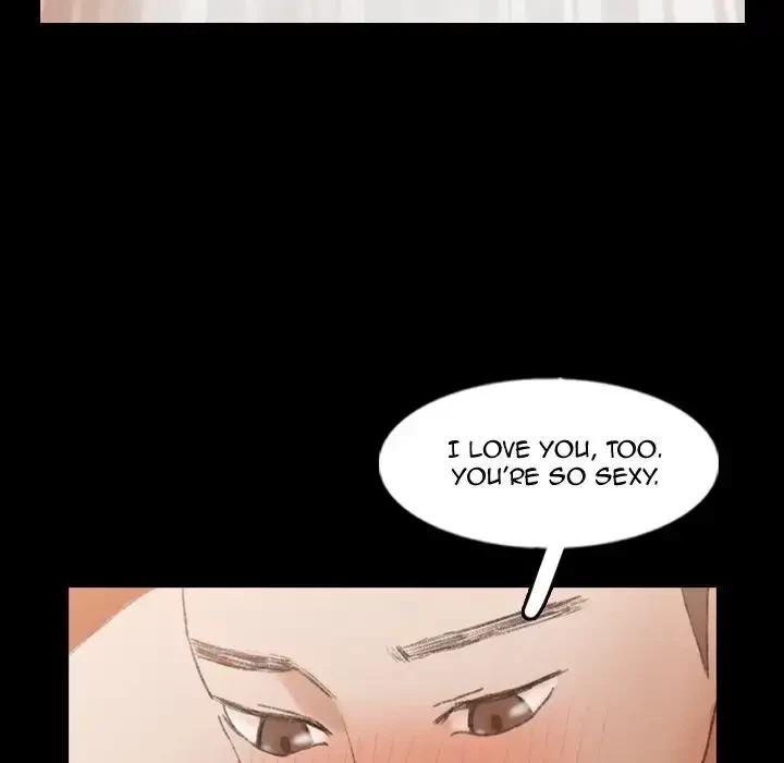 Chapter 49, page 40