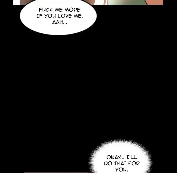 Chapter 49, page 43