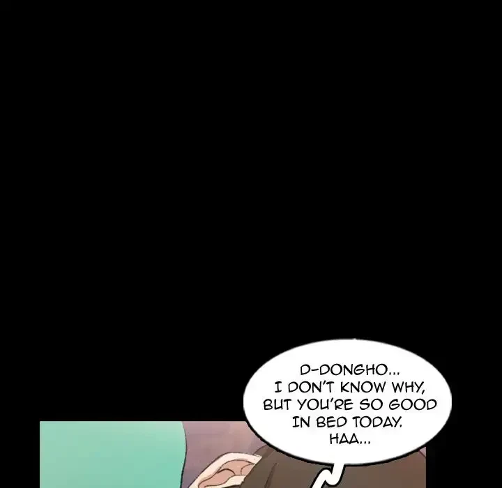 Chapter 49, page 47