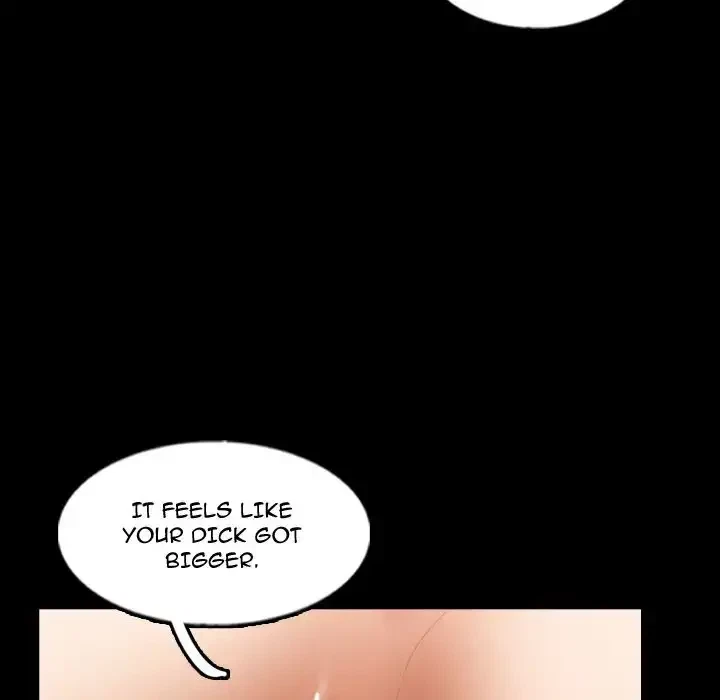 Chapter 49, page 5