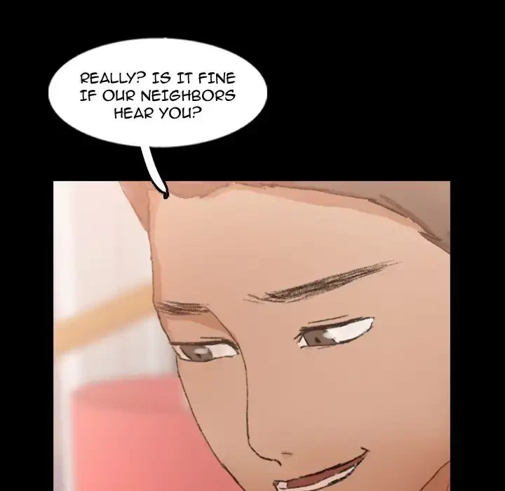 Chapter 49, page 55
