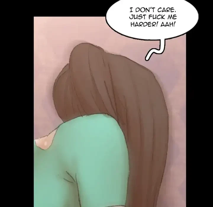 Chapter 49, page 57