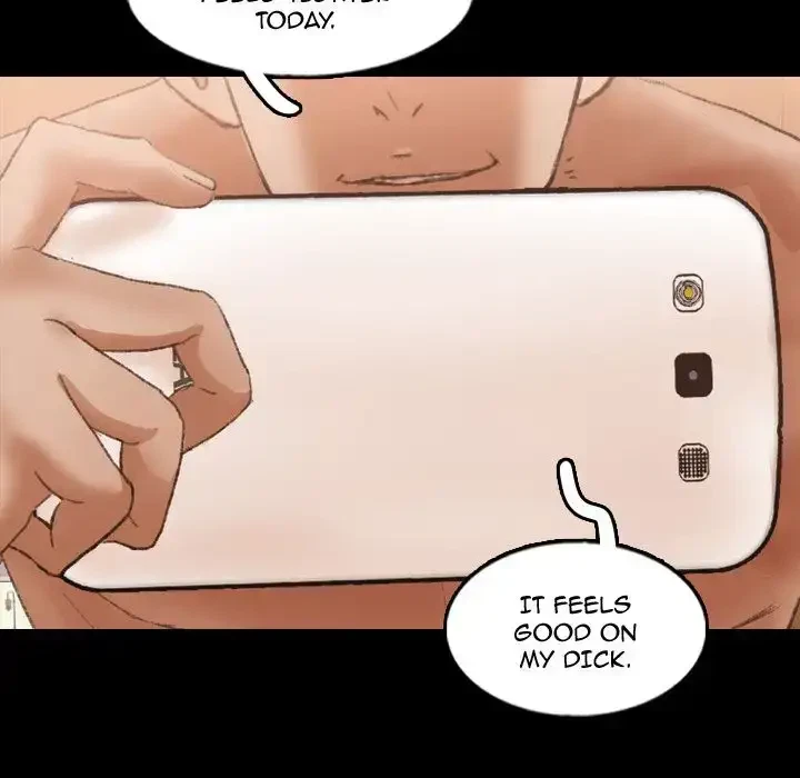 Chapter 49, page 61