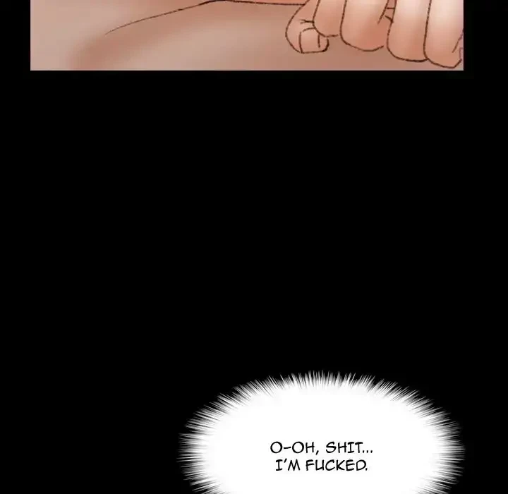 Chapter 49, page 67