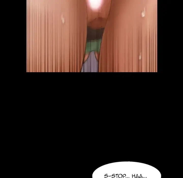 Chapter 49, page 73