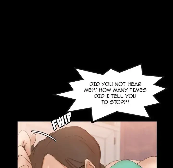 Chapter 49, page 80