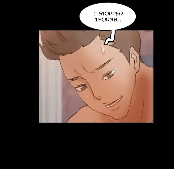 Chapter 49, page 82