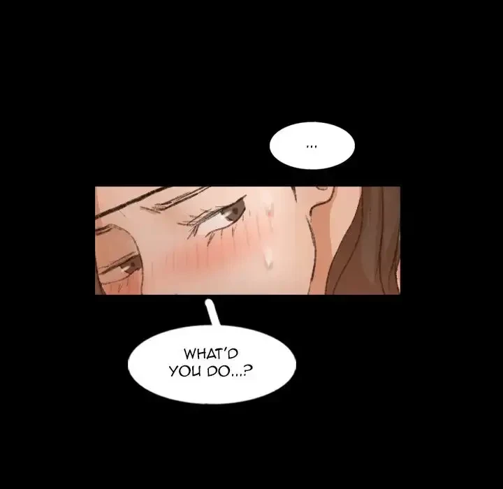Chapter 49, page 83