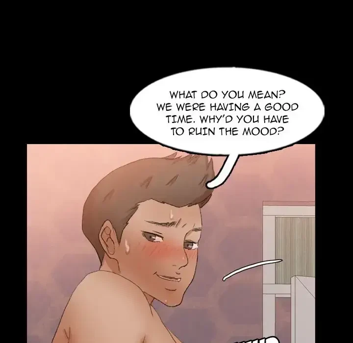 Chapter 49, page 84
