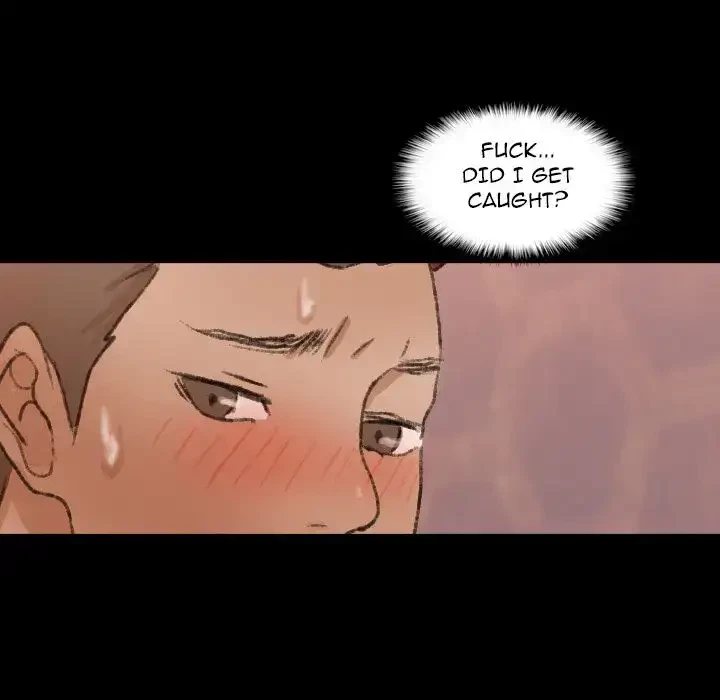 Chapter 49, page 87
