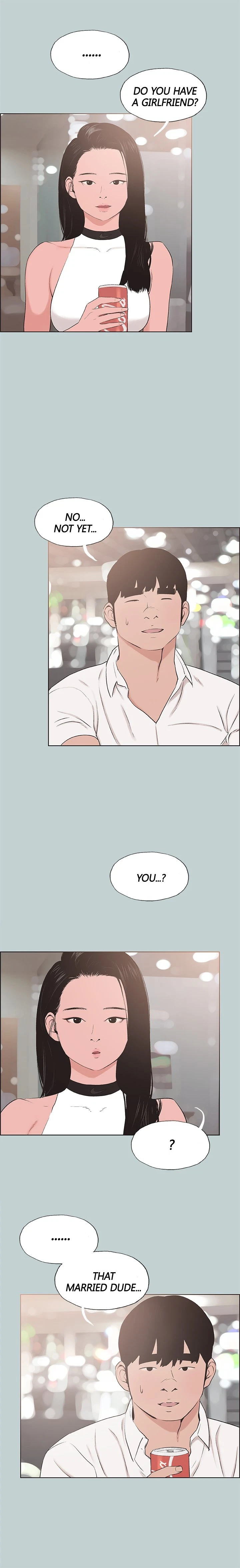Chapter 114, page 10