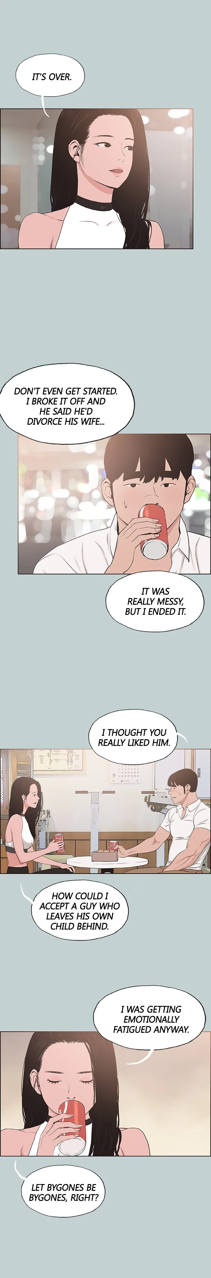 Chapter 114, page 11
