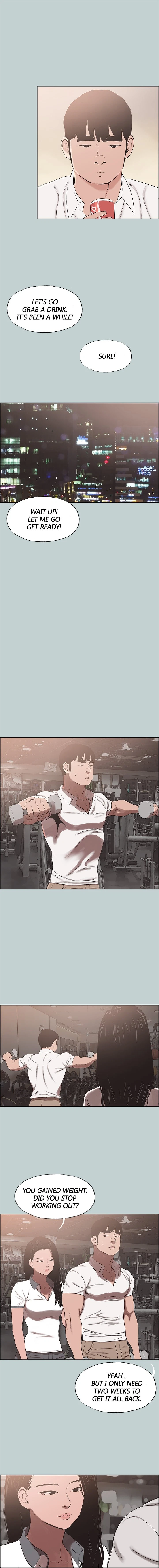Chapter 114, page 12