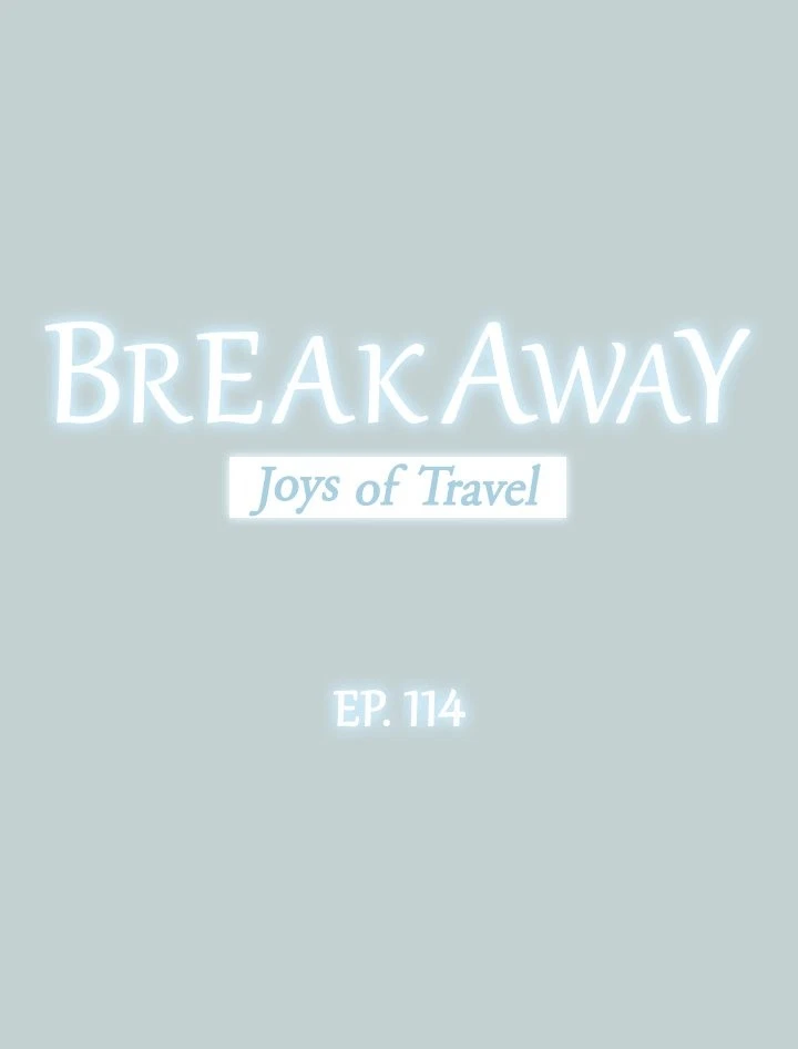 Chapter 114, page 2