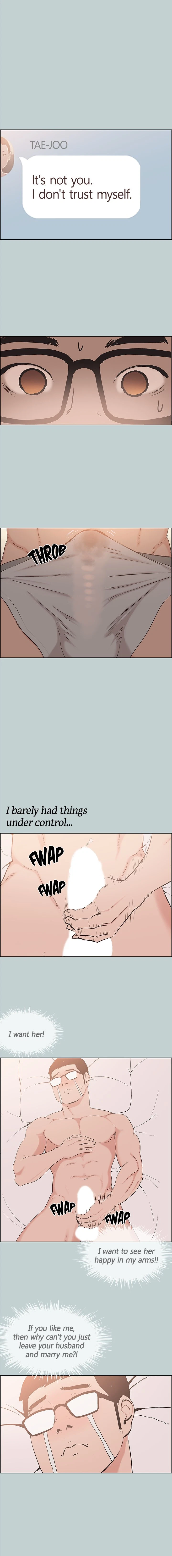 Chapter 114, page 4