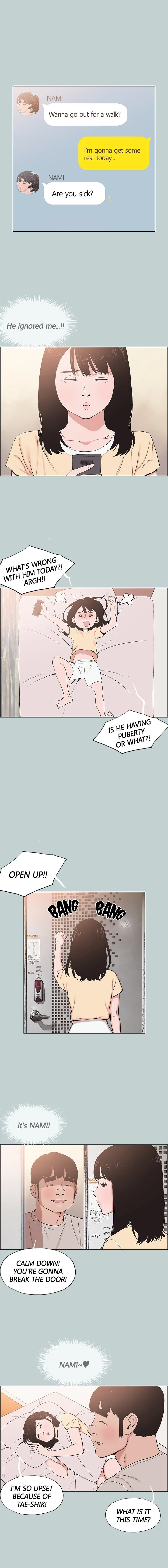 Chapter 114, page 5