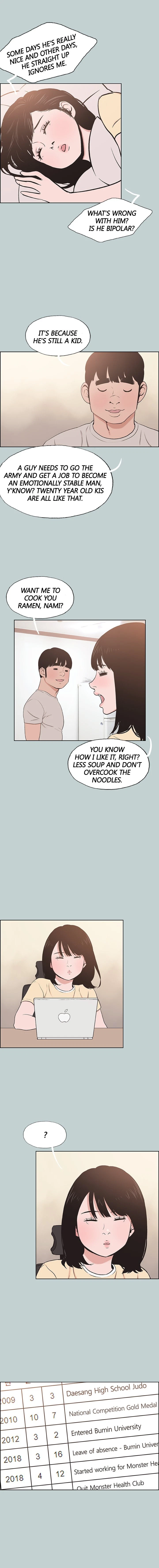 Chapter 114, page 6