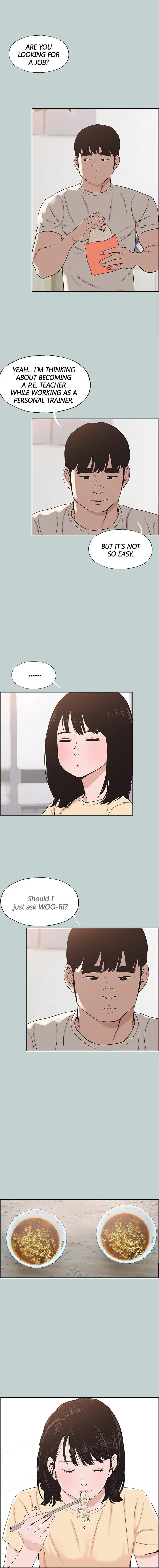 Chapter 114, page 7