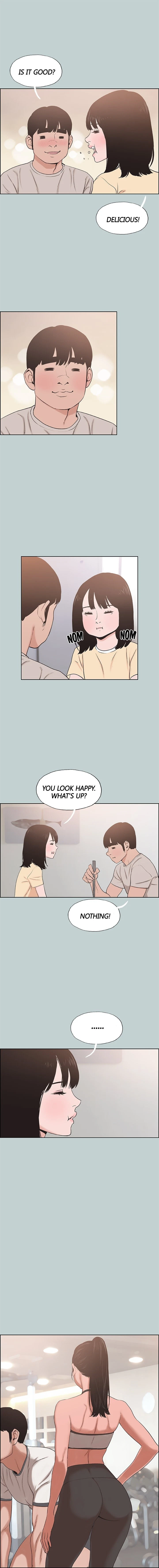 Chapter 114, page 8