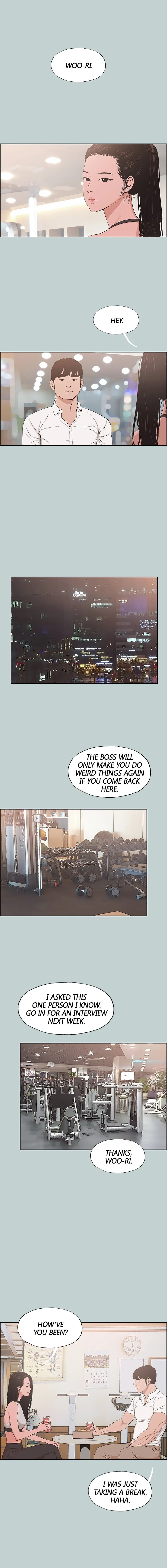 Chapter 114, page 9