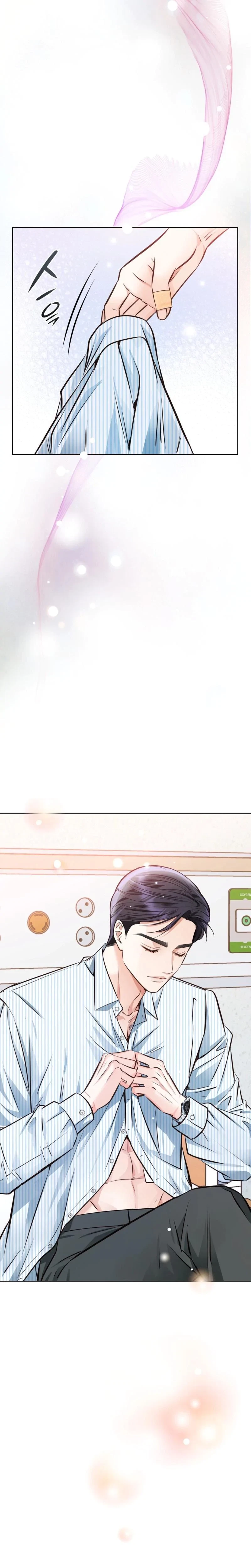 Chapter 31, page 12