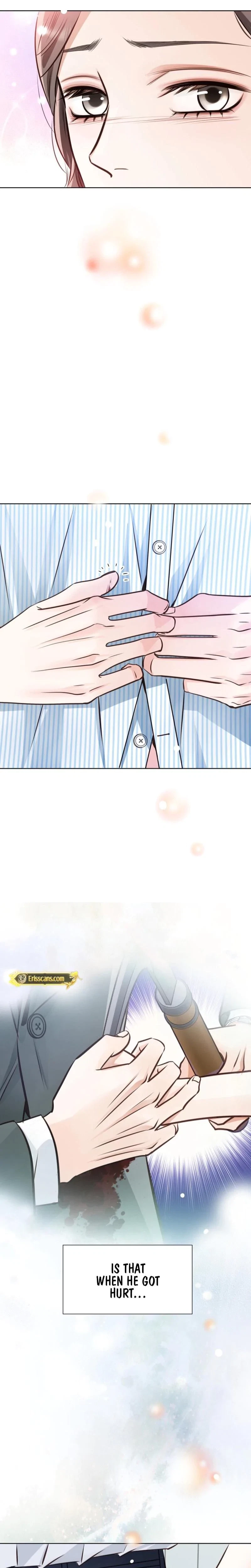 Chapter 31, page 13
