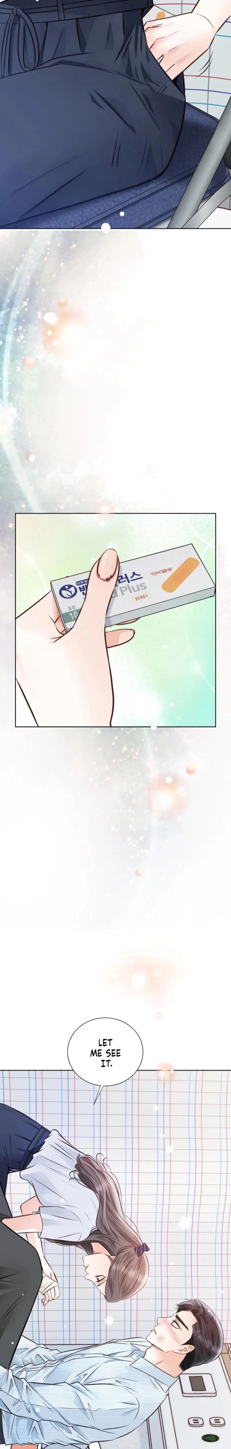 Chapter 31, page 14