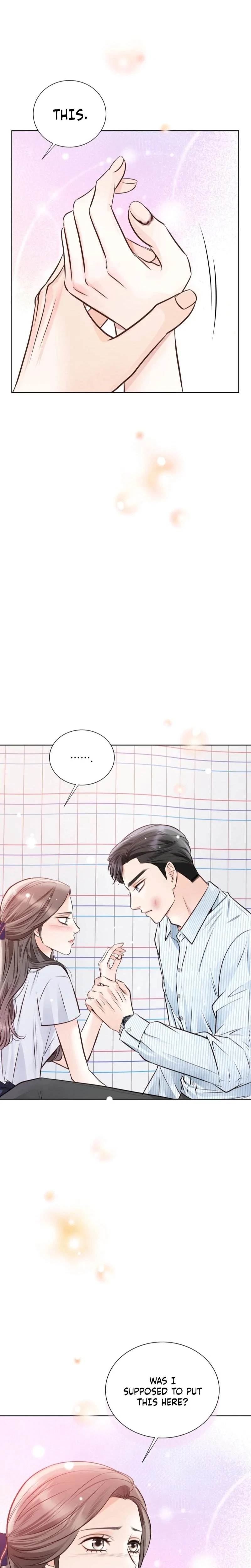 Chapter 31, page 17