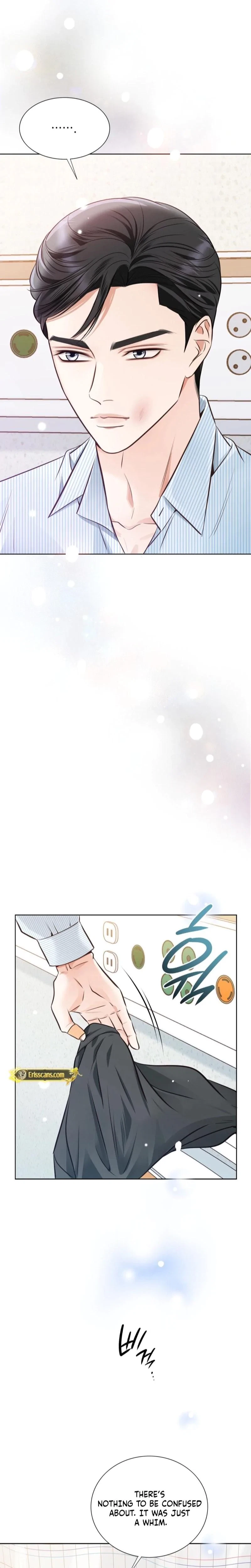 Chapter 31, page 20